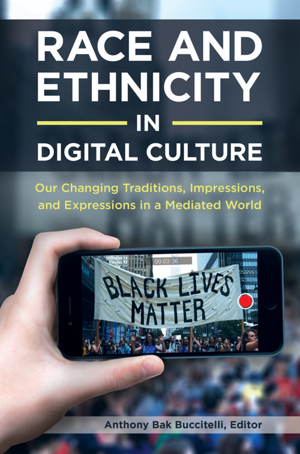 Race and Ethnicity in Digital Culture Our Changing Traditions, Impressions, and Expressions in a Mediated World [2 volumes] 1st Edition â€“ PDF/EPUB Version Downloadable